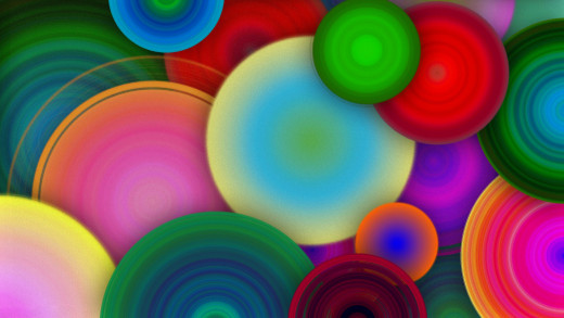 1727207 (a): :1920x1080